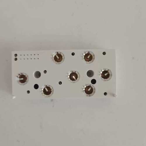 议价变频器模块SKiiP 83AC12IT1/83AHB15