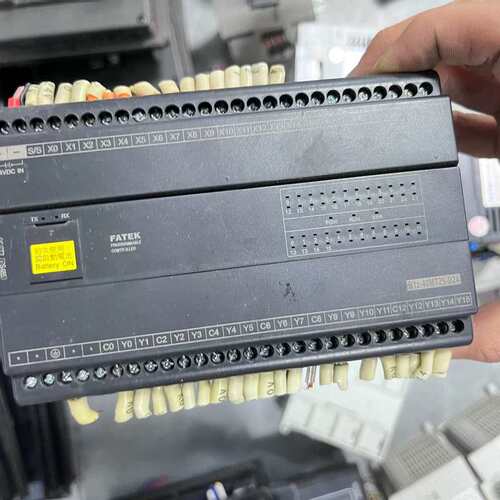 议价PLCB1Z40MT2D24B1Z40MT25适用