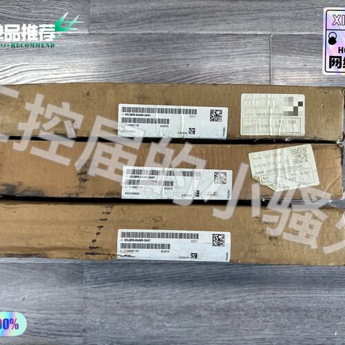 议价终端模块6SL3055-0AA00-3AA16SL30550AA003AA1