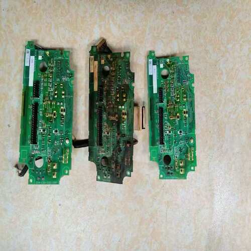 议价模块CS1H-CPU63H