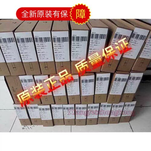 议价DCS卡件FW351B|FW352B|FW353BFW372B正品