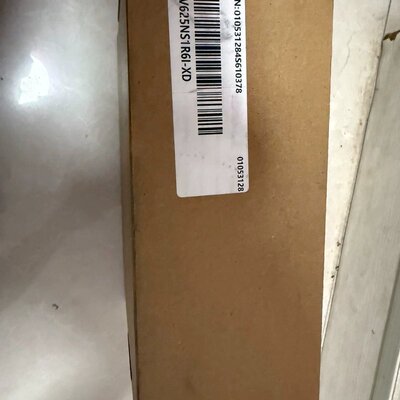 议价INOVANCE SV625NS1R6I-XD 伺服驱动器-