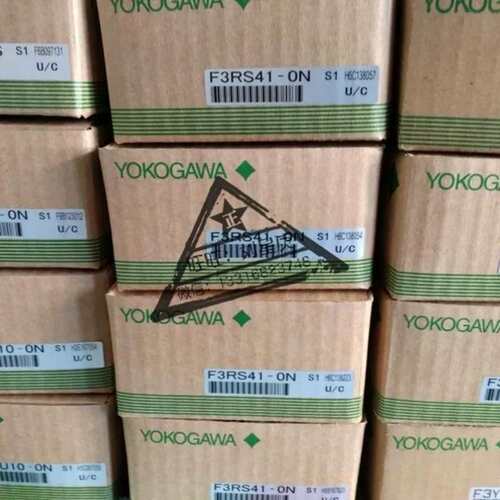议价模块F3YP14-ON，F3YP18-ON，F3NC11-ON，F3NC12-ON