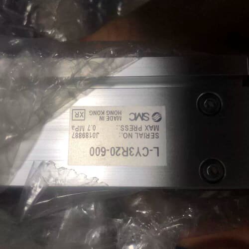议价气缸L-CQ2KB63-30DZ CQ2KB63-30DZ正品