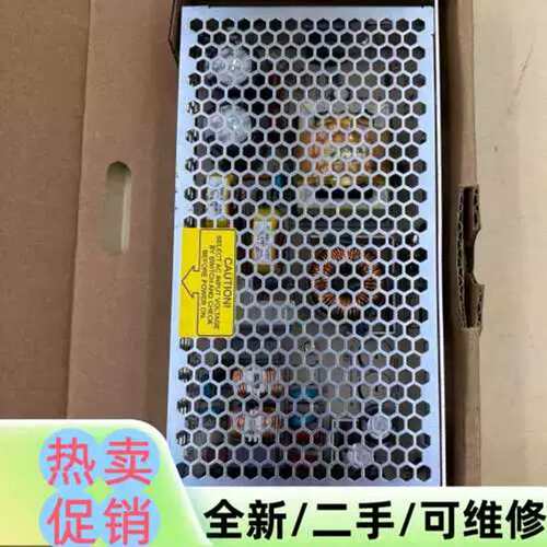 议价议价品TDK-Lambda 150-24 电源