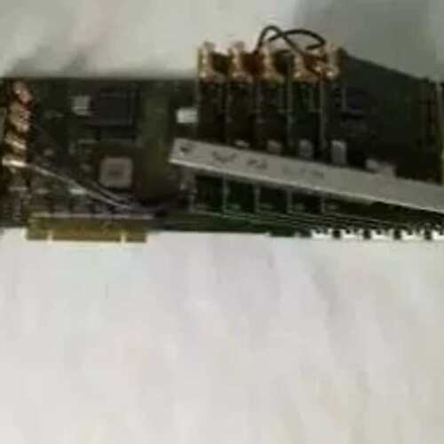 议价 Schuh CINT-PCI REL 1.3 WESO STG-Belkirch