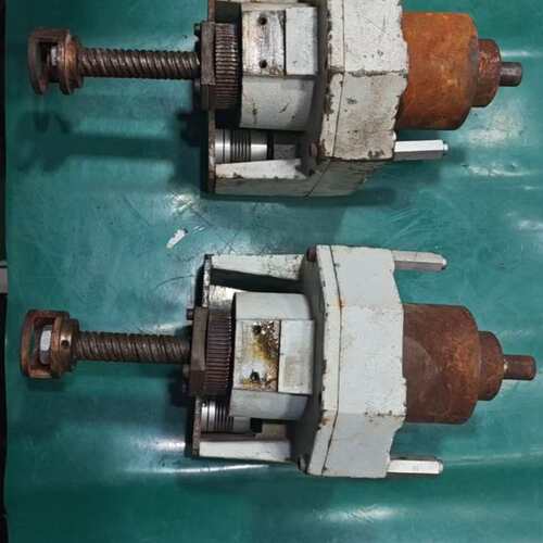 议价SH0075D 1119 000主轴，2个