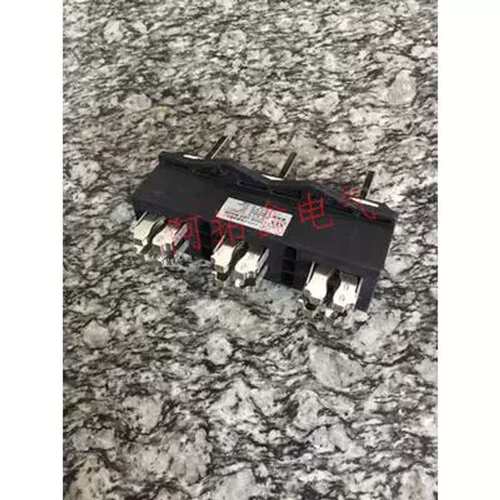 议价非实价主电路接插件 JCZ5A-125/3-DZ JCZ5A-250/3-DZ