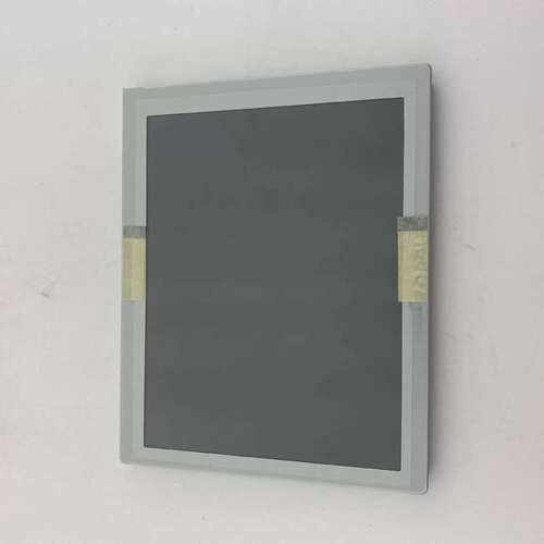 议价LQ064X3LW02 FANUC 2256示教器液晶屏（赠送PVC板）