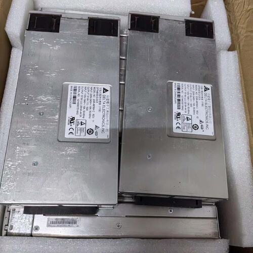 议价ESR交流电流表ESR-48/56ACesr-48/56acESR48/56ACESR4856AC