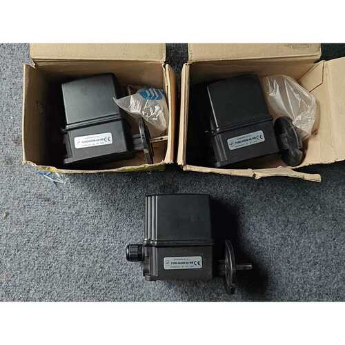 议价凸轮极限开关FGR0-0050M-4A-WB(8A/25
