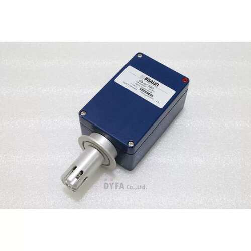 议价MBRAUN used MB-OX-SE3 MB 6000302 Aive Oxyn Probe SEN-I-2