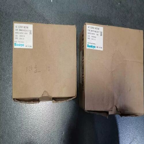 议价MH401A2LA18 MH751N2LA17 SANKYO