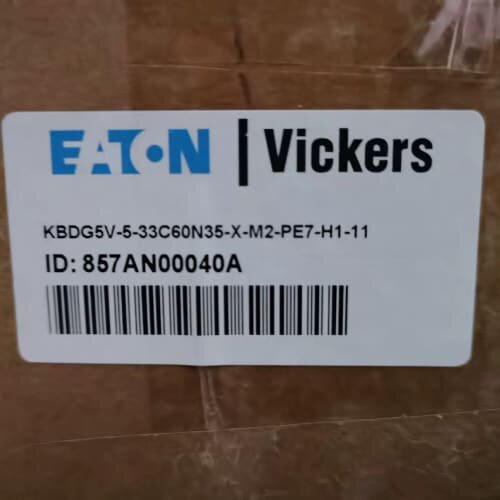 议价KBDG5V-5-33C60N35-X-M2-PE7-H1-11比例阀857AN00040A先议价