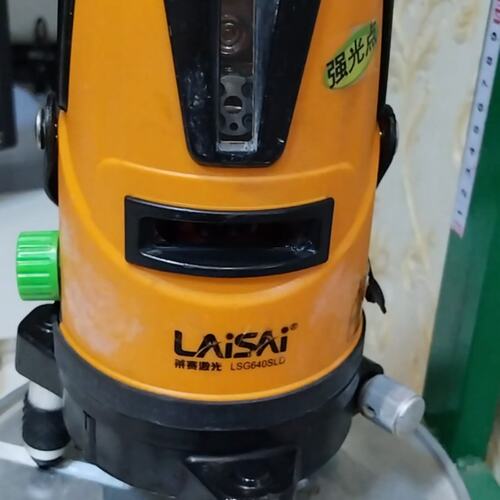 议价莱赛水平仪G640SLDG640SG640SL
