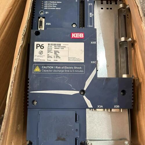 议价18P6H2G-Y3YB 18P6H2G-Y3ZB 变频器