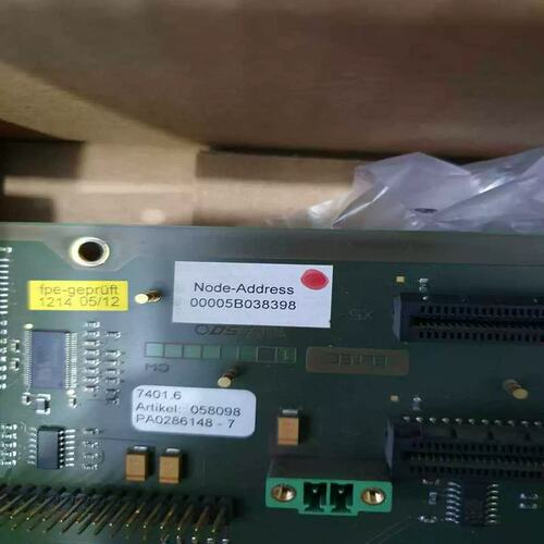 议价1783-MX08F成色可以没有侧盖（与雨机械）
