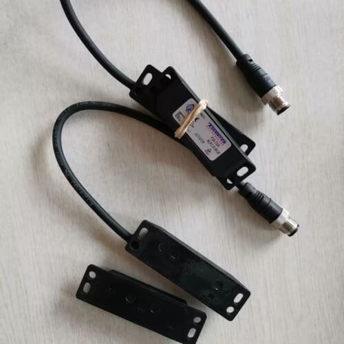 议价TECHNOGR F3S-TGR-NLPC-21-05开关SIKA VY2061MAHN05A5