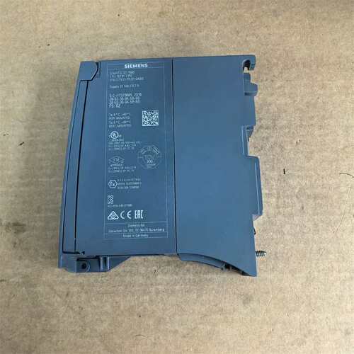议价基本CPU1513F，6ES7 513-1FL01-00，6ES7513-1FL01-00