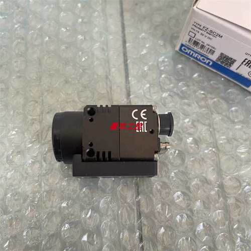 议价 FZ-SC2M FZ-SC FZ-S2M FZ-S5M3 FZ-SPC 正品FZ-SC5M2