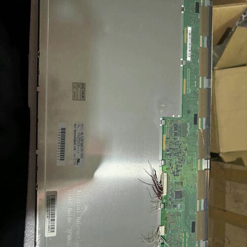 议价NL12876BC26-32D