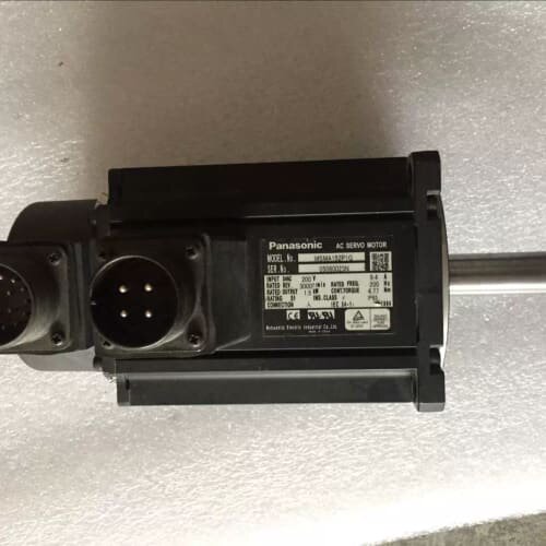议价SGMG-05A2AAS+SGMG-09A2AAS马达SGMG-13A2AAS