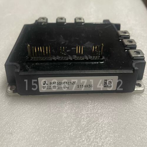 议价模块 PM150RG1C120 PM100RG1C12