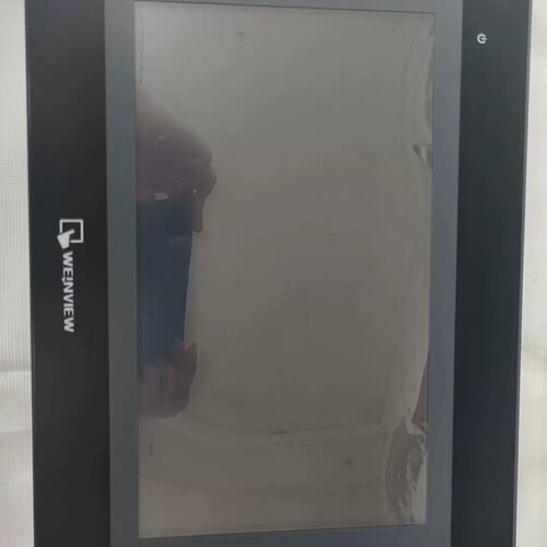 议价触控屏幕型号MT8102iQ件，功能包好成色不错，实