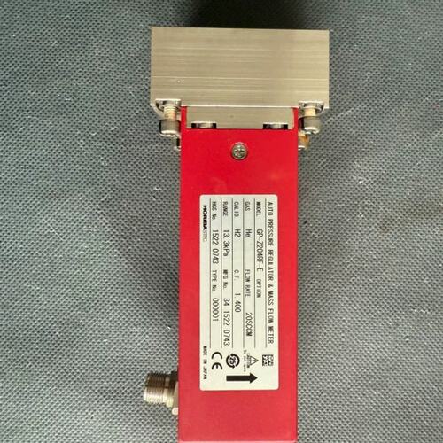 议价HORIBA STEC GP-Z204RF-E AUTO P