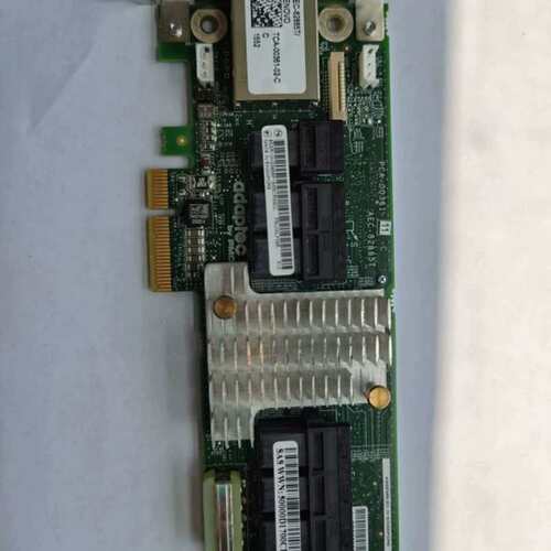 议价Adec 12g 通道扩充卡 SAS Expande