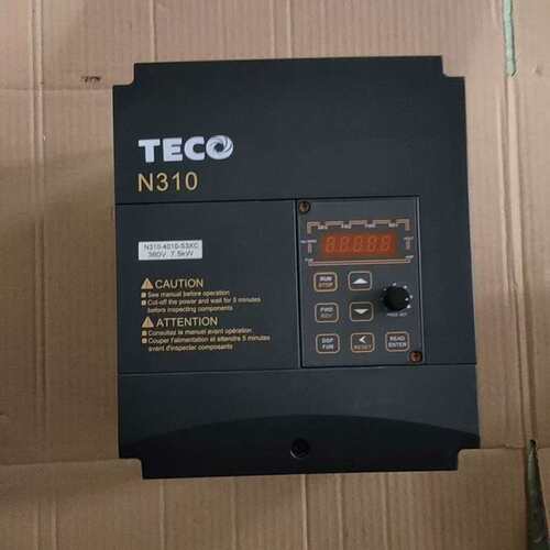 议价（）N310-4010-S3XC（7.5KW）