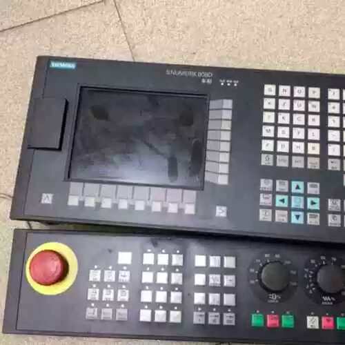 议价808D削一套 6FC5370-1AT00-0C