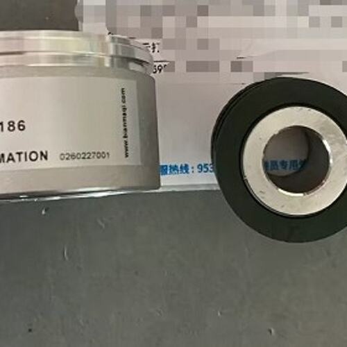 价PENON编码器130100000186PENON130100000186130100000186编码器
