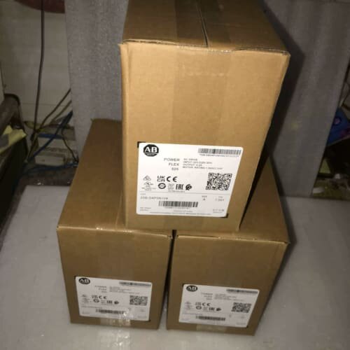 议价变频器22d b-a b 2p3 5p0 8p0 012 017 24 33 n104 h204 n114