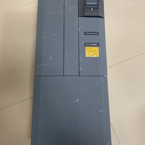 变频器6SE6430-2UD35-5FB06SE6430-2UD33-7FB06SE6430-2UD38-8FB0