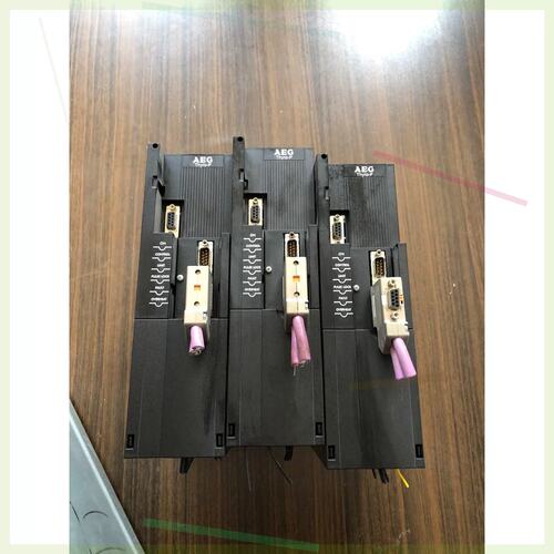 议价AEG Thyro-P TP3PT28I.D01 80000