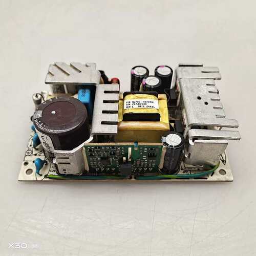 议价议价ARTESYN 雅特生 型号NLP65-9629N01拆