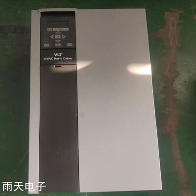 议价 FC-111P45KT4P20H3XXCXXXSXX