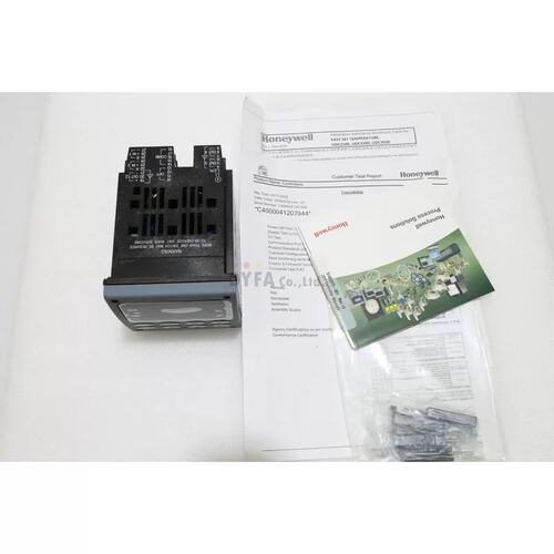 议价 B UDC3200 Controller DC3200-CE-000R-200-00000-00
