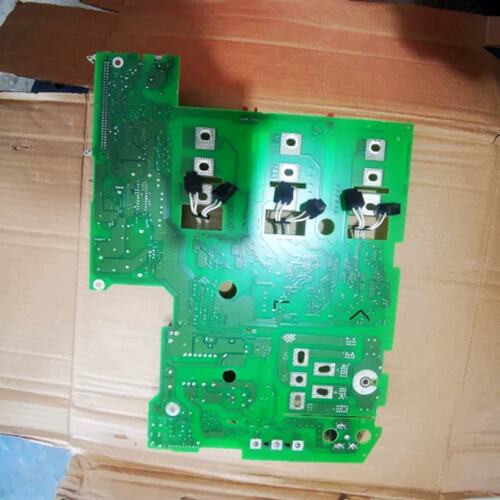 议价6SE7024-7TD84-1HF4