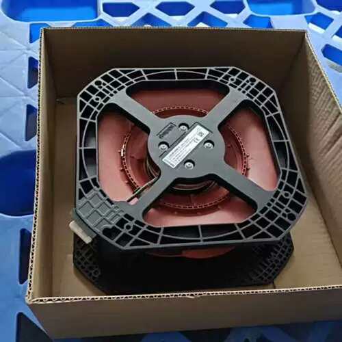 议价COMPUMOTOR INDEXER PC21 72-00