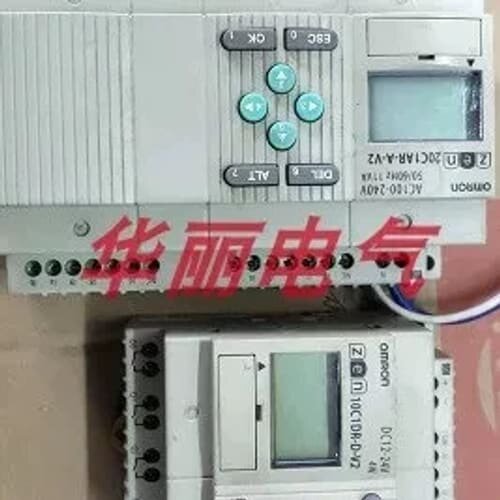 议价ZEN -10C1DR-D-V1/V2 ZEN- 20C1AR-A-V2 ZEN-20C3DR-D-V2