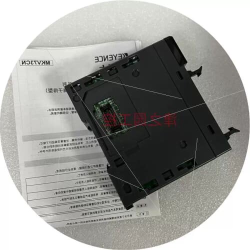 议价议价正品 KV-NC32T KV-NC4TP KV-NC16ETE KV-NC16EX KV-NC3