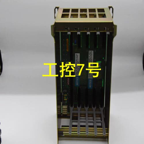议价 电源模组 1783-MX08T