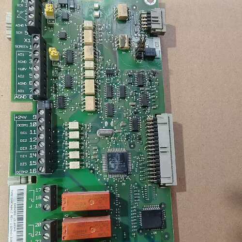 议价SNAT4041C REV：U。功能包好成色如图。