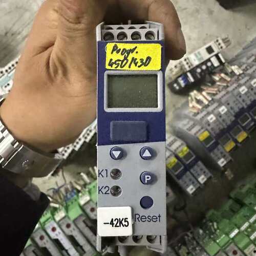 议价JMO久茂温控器701140/8888-888-22