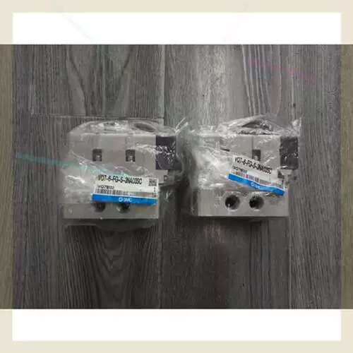 议价VQ7-6-FG-S-3NA03SC电磁阀，全
