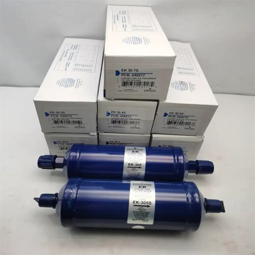 议价EK-304/304S/305/305S EK-306 EK-306S EK-307S 过滤器