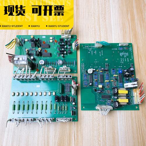 议价PLASMATECH电路板E-146E146E-136E136E-146/E-136E-145E-144