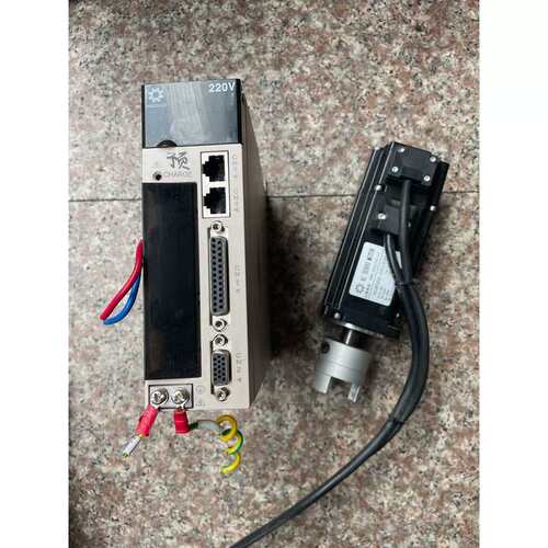 议价 PLC EL5001有2只 EL1018 EL1